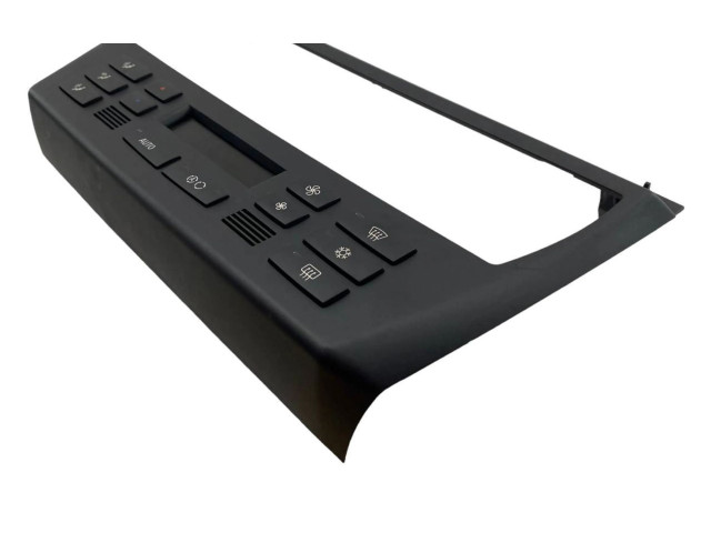 Блок управления климат-контролем 3443981, 64113443981 BMW X3 E83