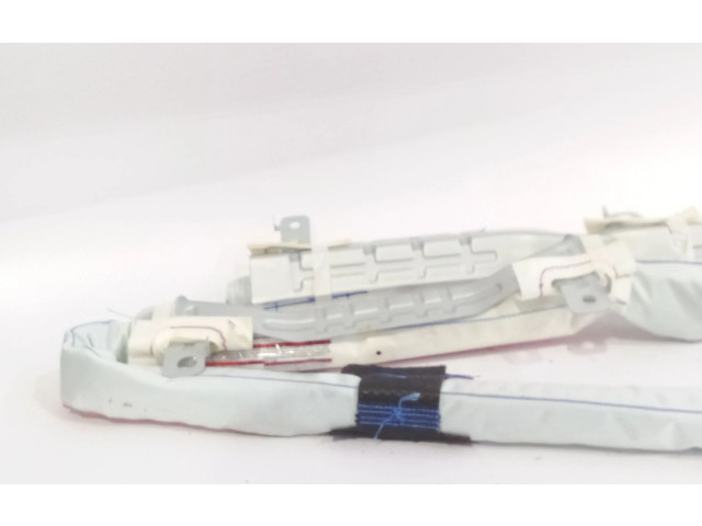 Vstřikovací lišta K85P04CE0A, nx4ce15y160067 Nissan X-Trail T32 R9M