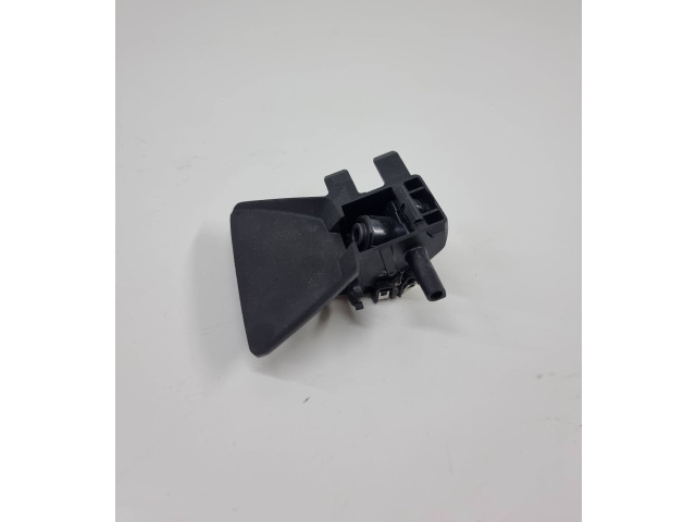 Камера ветрового стекла Mini One - Cooper F56 F55  2013 -  года 6822683, 171211470      