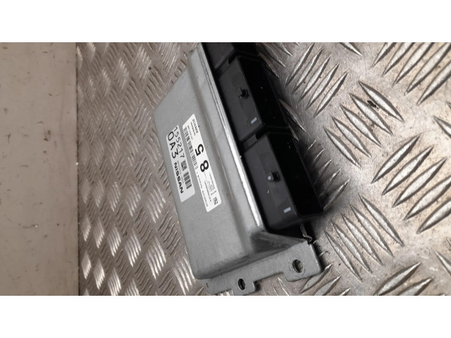 Řídící jednotka 237A00157R Nissan Juke II F16 2022