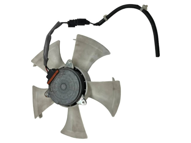 Вентилятор радиатора 10a010300 Honda Insight