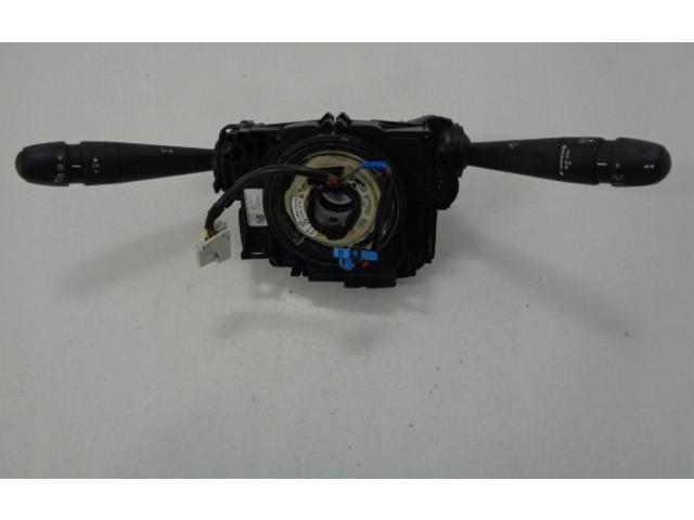 Подрулевой шлейф SRS 98139442ZD Citroen C4 III e-C4