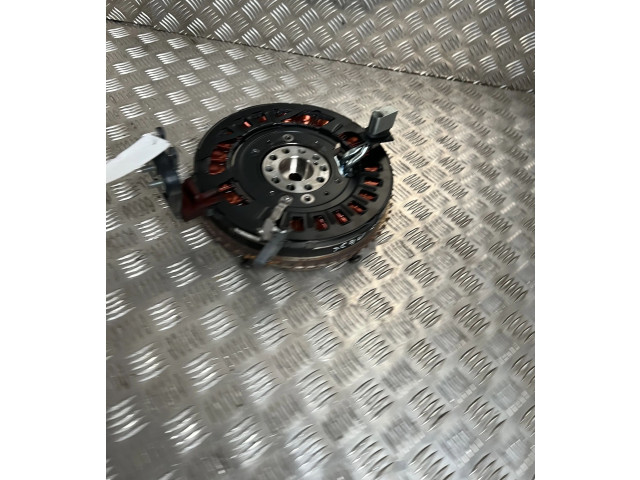 Генератор 31473617   Volvo XC90      