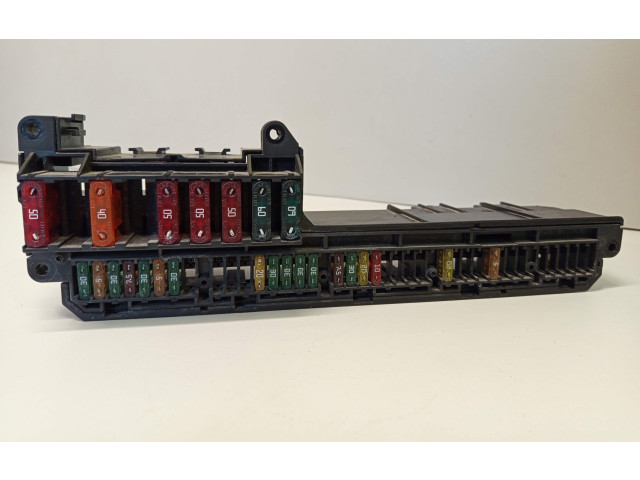 Блок предохранителей 6957330, 18917 BMW 5 E60 E61