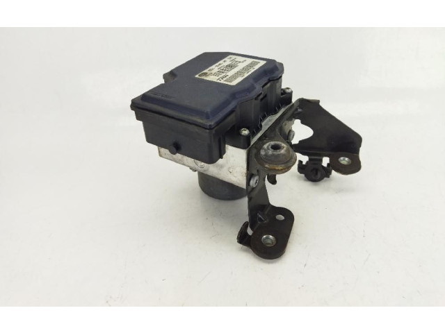 Блок АБС 8G912C405AB Ford Galaxy 2006-2015 года