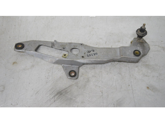 Моторчик заднего дворника     Volvo S70  V70  V70 XC