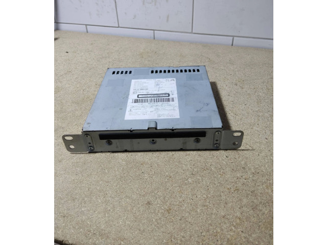 Čerpadlo oleje 982497158000 Peugeot 308