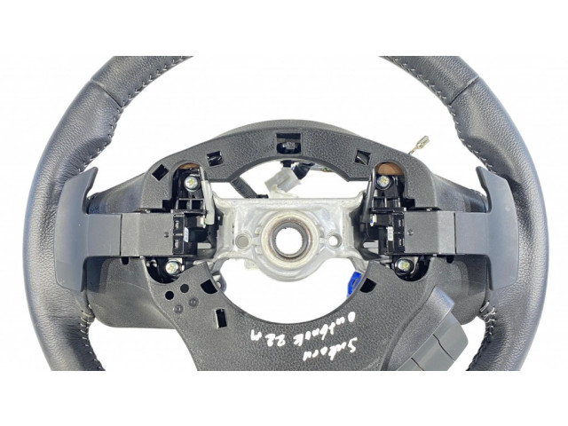 Volant Subaru Outback (BT) 2022 HR3SG66, GS13116640