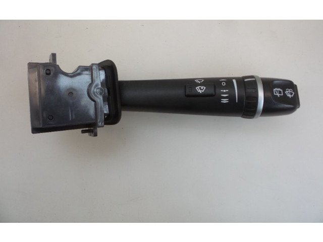 Переключатель дворников 31268565, 31268565   Volvo XC90