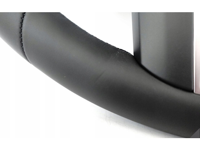 Руль BMW Z4 g29 2018 - года 6282200, 24B1761Z0009