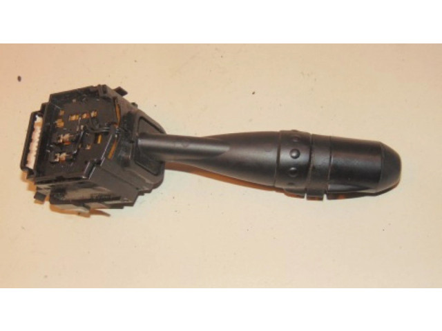 Ручка стеклоочистителей