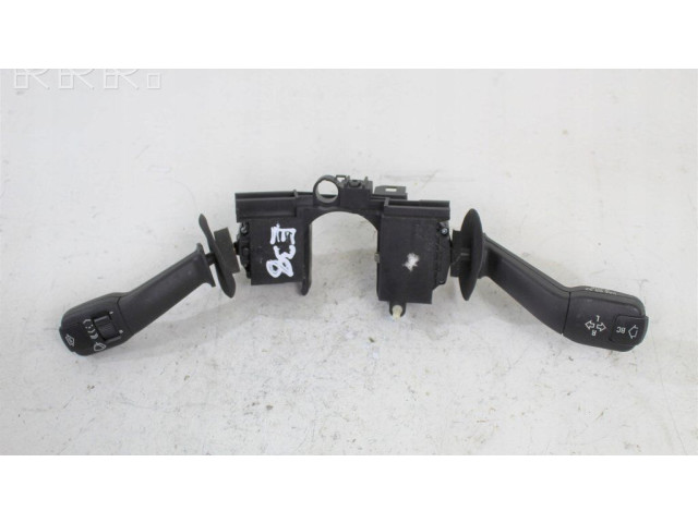 Комплект ручек