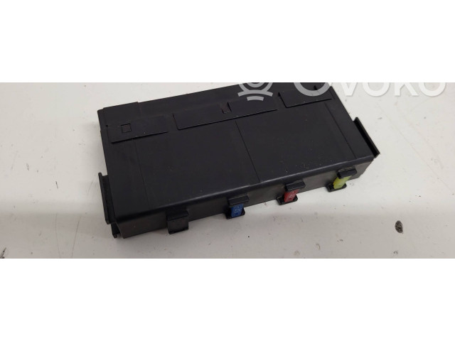 Pojistková skříňka 8264147020, 72818502 Toyota Yaris 2006