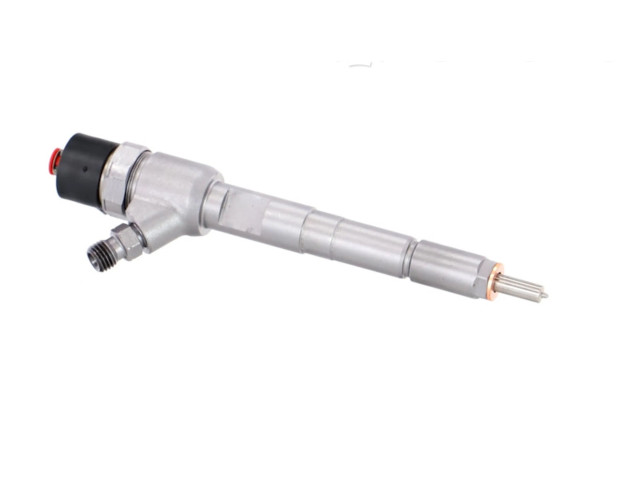 Vstřikovač 0445110083, 0445110083 Lancia Musa