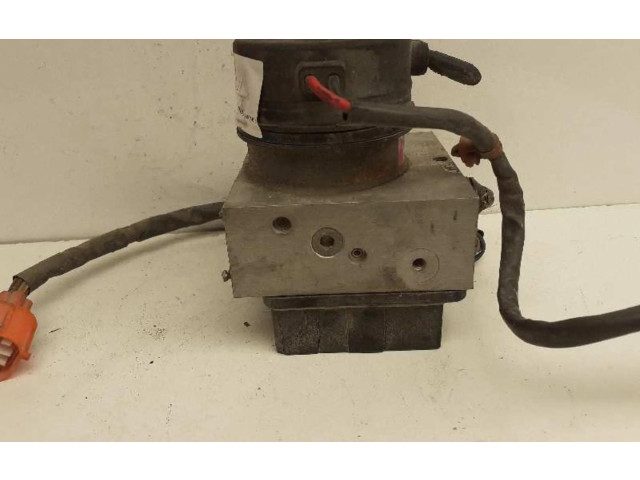 Jednotka ABS AC051191491 Honda Civic