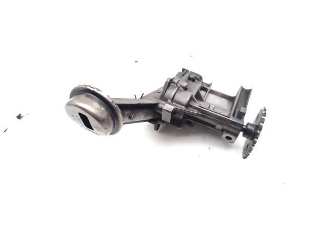 Čerpadlo oleje 7700600532 Nissan Kubistar K9K704