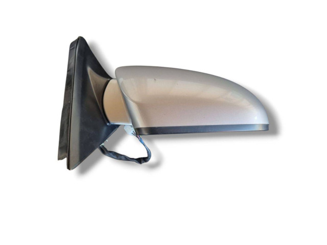 Зеркало электрическое Honda Accord 2003 - 2007 года