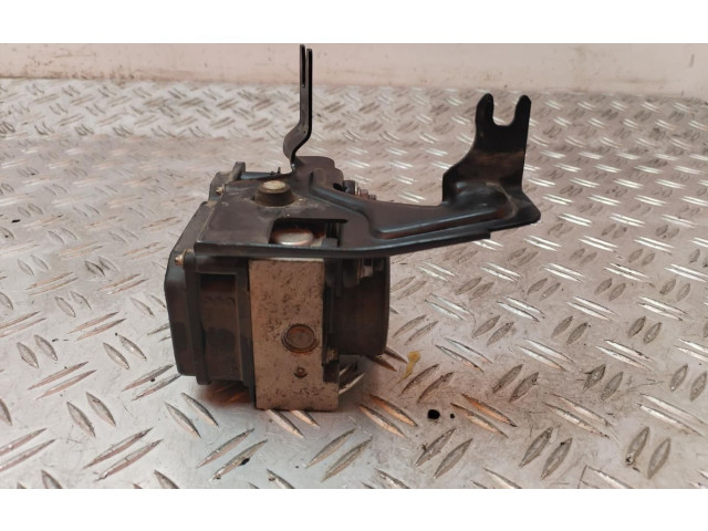 Jednotka ABS 0265232077 Renault Clio II 2011