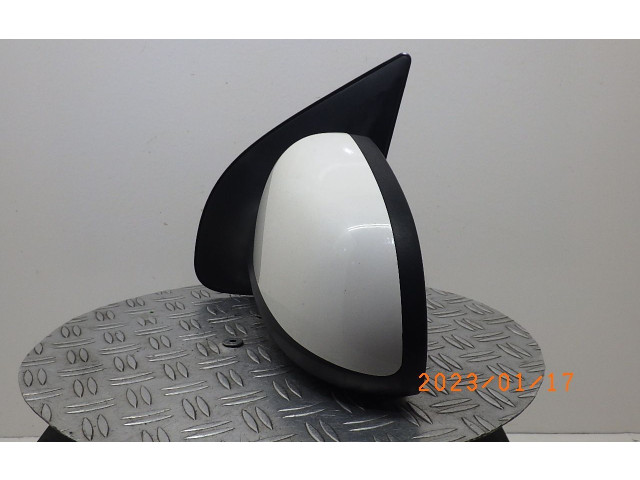 Zpětné zrcátko Hyundai i20 (GB IB) 2012 876304P210