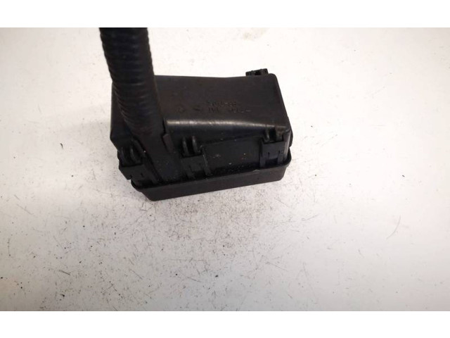 Pojistková skříňka 7154ya1, 7154YA1 Lexus GS 300 350 430 450H 2005