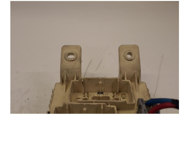 Блок управления 1K5121410130445   Hyundai ix20