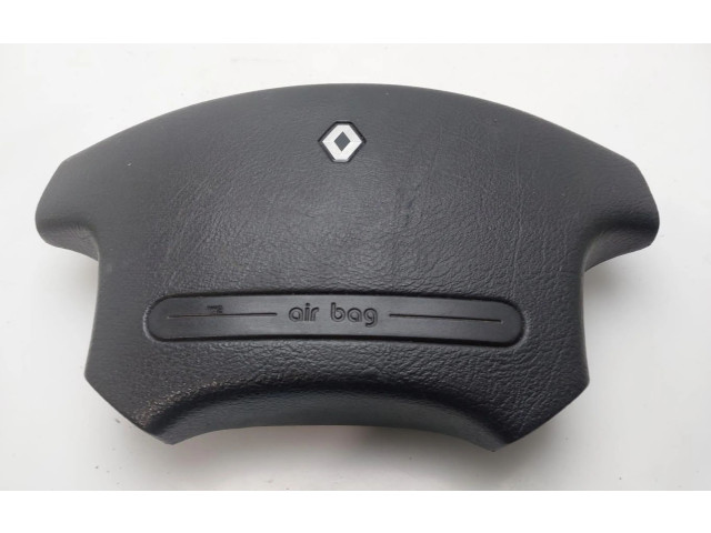 Подушка безопасности двери 7700844023 Renault Safrane