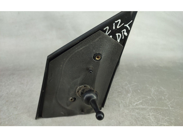 Зеркало электрическое        Hyundai Getz   -  года   