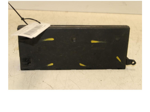 Блок управления ASC DELPHI, 14005001 Lancia Phedra