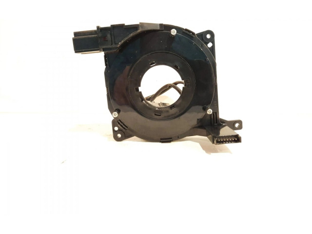 Подрулевой шлейф SRS 30773885, 30773885   Volvo V70