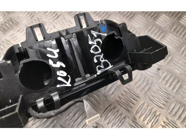 Дисплей    1EA953579, B2051   Volkswagen ID.3