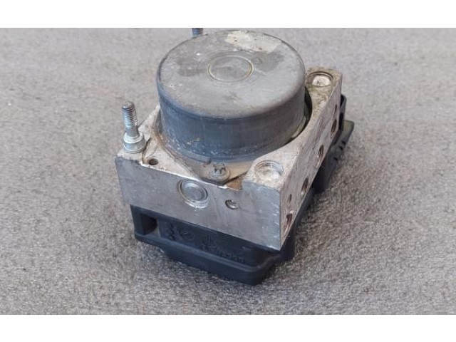 Jednotka ABS 232, 265 Fiat Punto Evo 2011