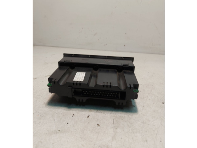 Блок управления климат-контролем 5048939, F13815   Saab 9-5