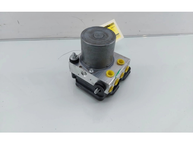 Jednotka ABS 476603124R, 0265294367 Renault Captur 2020