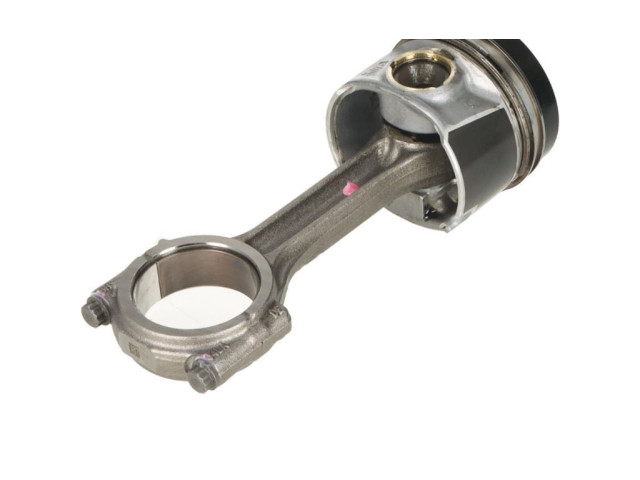 Шатун 04L105401A Volkswagen Transporter - Caravelle T6