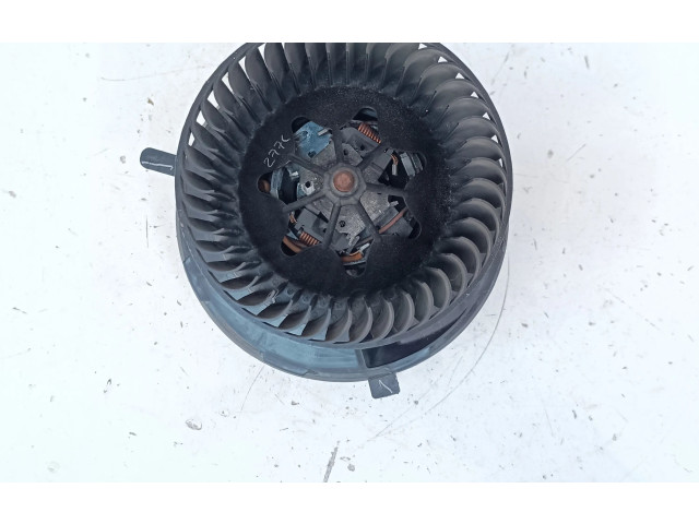 Вентилятор печки    1K1819015C, 998802L   Volkswagen Jetta VI