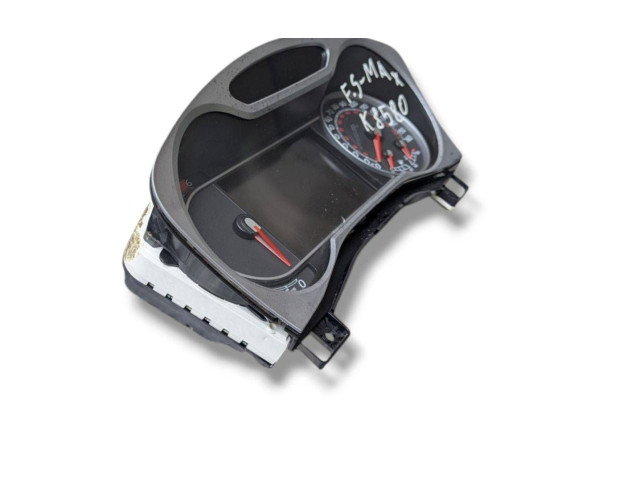 Панель приборов 8M2T-14C026-CD Ford S-MAX