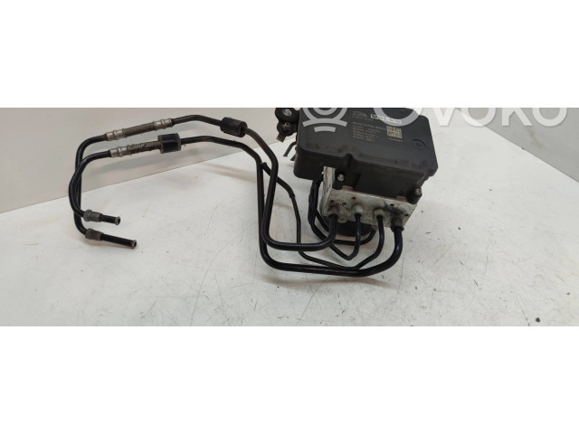 Jednotka ABS P31423347, 10021210024 Volvo V70 2016