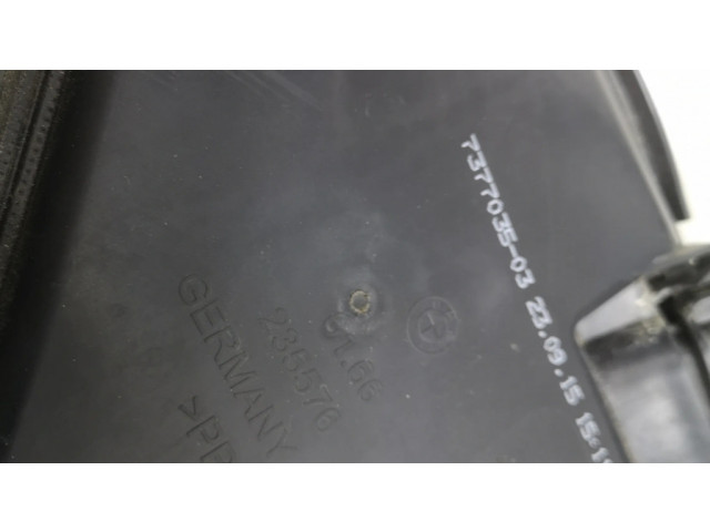 Бачок оконной жидкости    