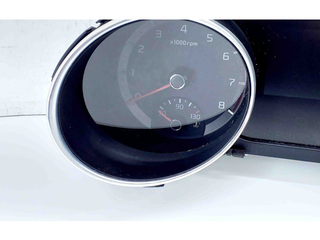 Панель приборов 94023J7200, 1100447012   KIA Xceed       