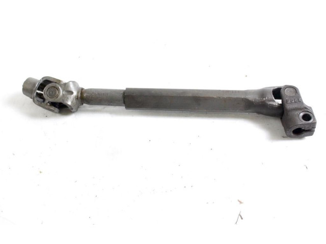 рейка Колонка рулевая 52057861 Fiat Grande Punto - года