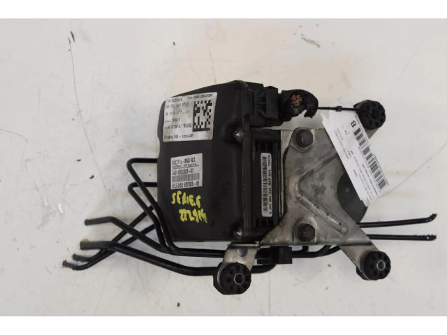 Jednotka ABS BMW 5 F10 F11 2012