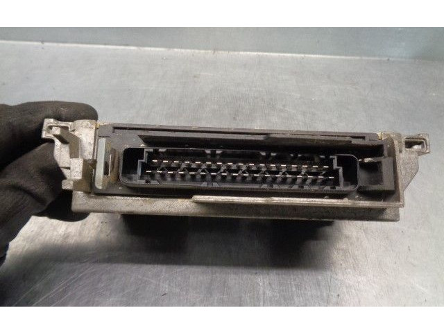 Řídící jednotka 46555916, 6160209703 Fiat Seicento/600 1999