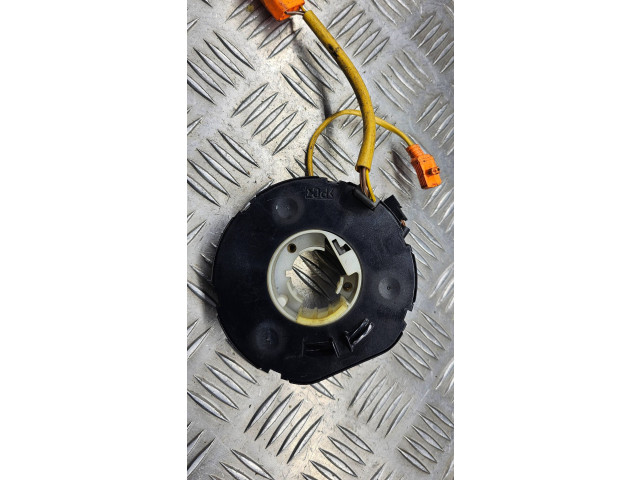 Подрулевой шлейф SRS 90491755, 40983 Volvo S60