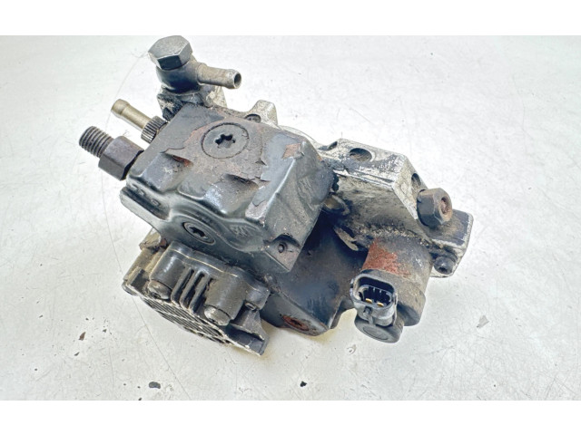 Vstřikovač 16790RBDE02, 0445010141 Honda Civic N22A2