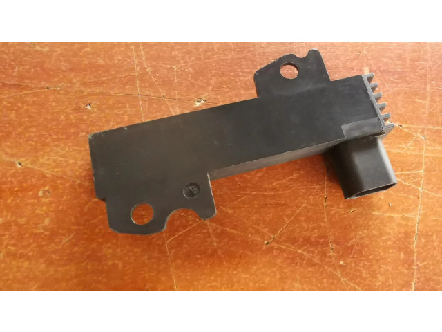 Блок управления DS7T15603CA   Ford Kuga III