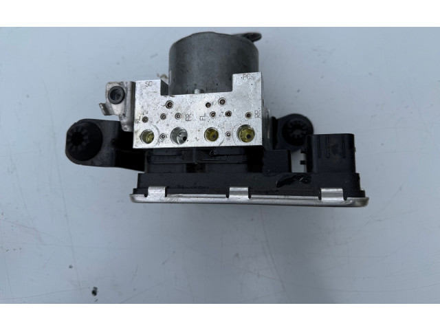 Блок АБС P32214774, 32214804 Volvo S60 2018 - года