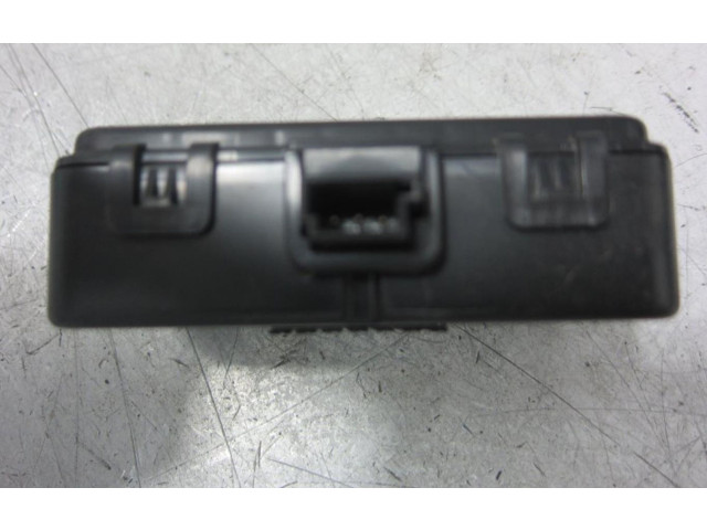 Řídící jednotka 5E0760187 Toyota Supra A80 2018