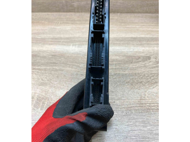 Блок комфорта YWC001520, 6011212014 Rover 75