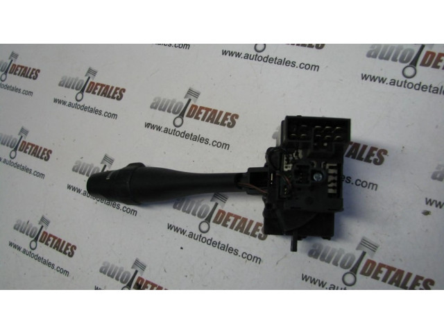 Ручка стеклоочистителей