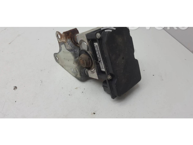 Блок АБС 51823789   Ford  Ka  2009 - 2017 года